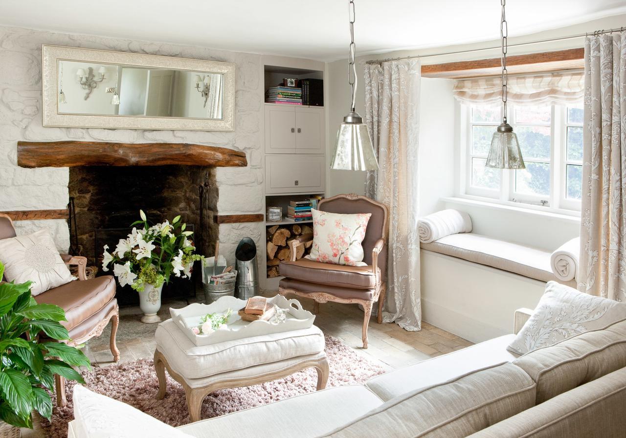 Moorland View Cottage North Bovey Buitenkant foto